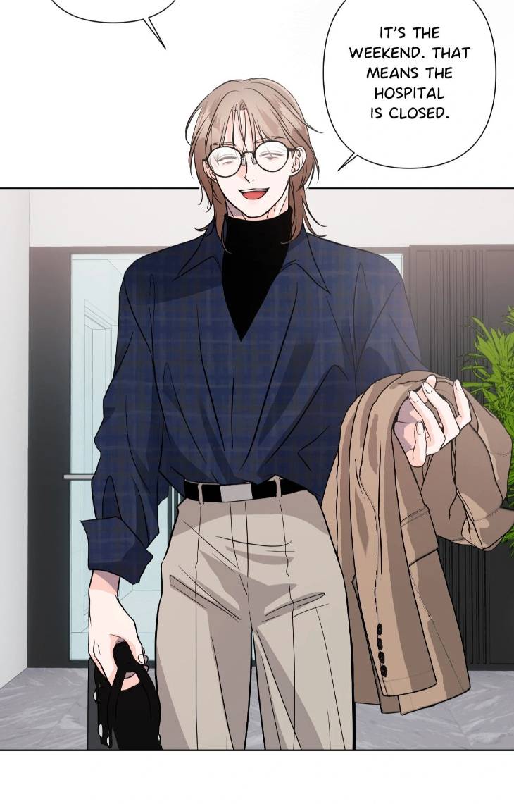 You-Are-So-Lovely-By-Jang2Do-Uncensored-Eng-2 page 34