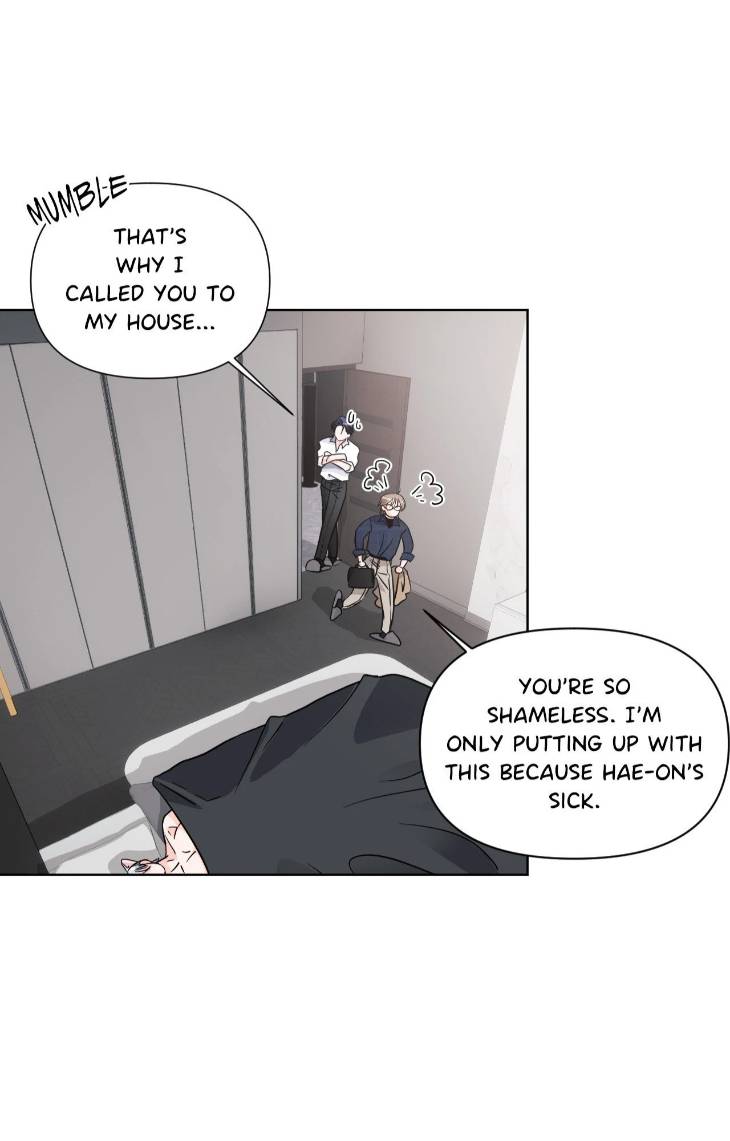 You-Are-So-Lovely-By-Jang2Do-Uncensored-Eng-2 page 35