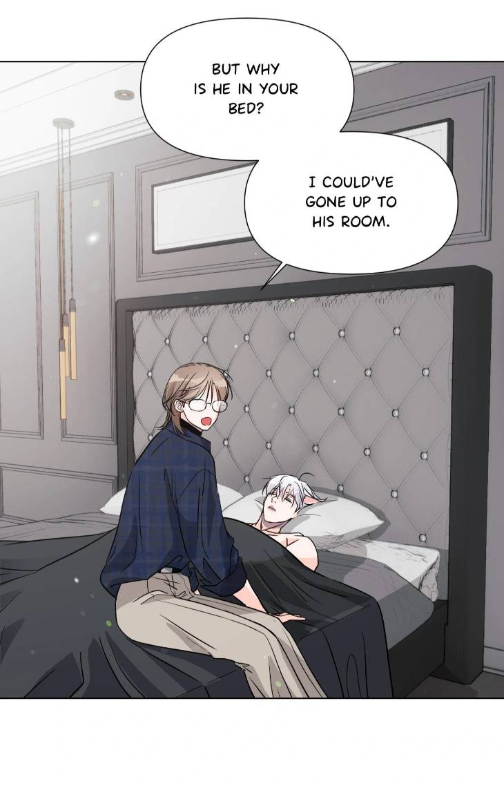 You-Are-So-Lovely-By-Jang2Do-Uncensored-Eng-2 page 36