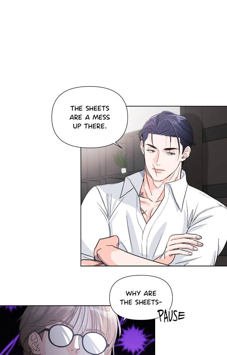 You-Are-So-Lovely-By-Jang2Do-Uncensored-Eng-2 page 37