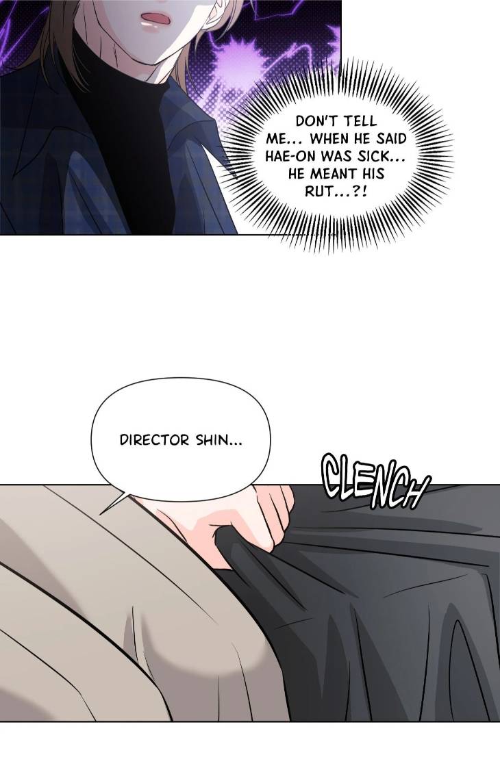 You-Are-So-Lovely-By-Jang2Do-Uncensored-Eng-2 page 38