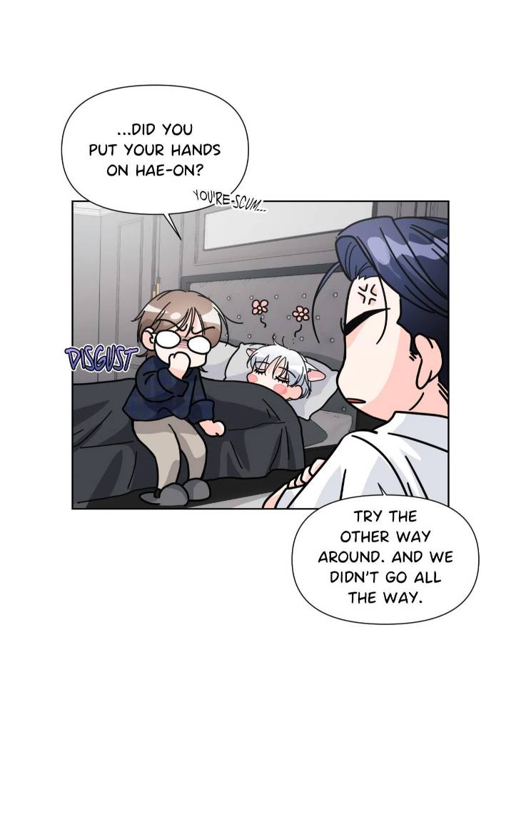 You-Are-So-Lovely-By-Jang2Do-Uncensored-Eng-2 page 39