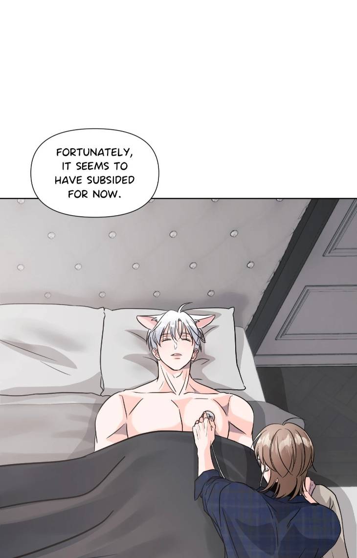 You-Are-So-Lovely-By-Jang2Do-Uncensored-Eng-2 page 41
