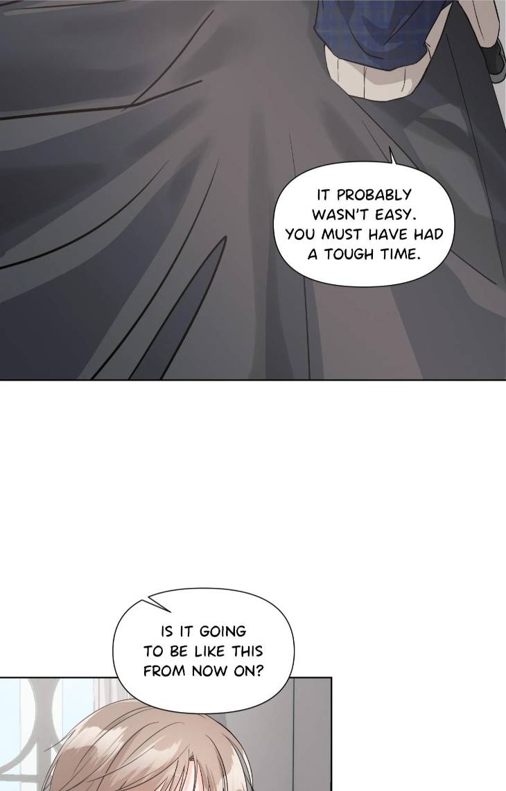 You-Are-So-Lovely-By-Jang2Do-Uncensored-Eng-2 page 42