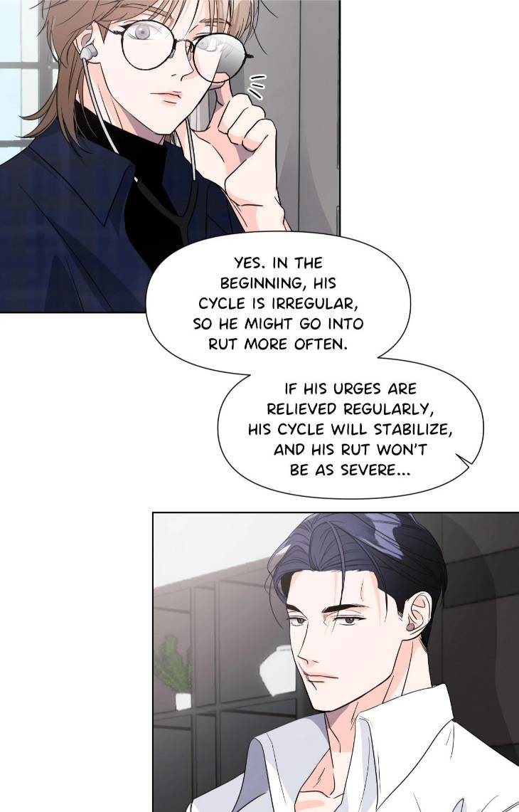 You-Are-So-Lovely-By-Jang2Do-Uncensored-Eng-2 page 43