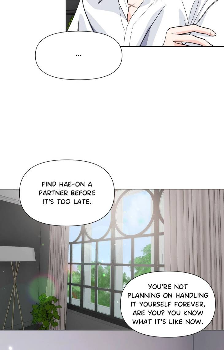 You-Are-So-Lovely-By-Jang2Do-Uncensored-Eng-2 page 44