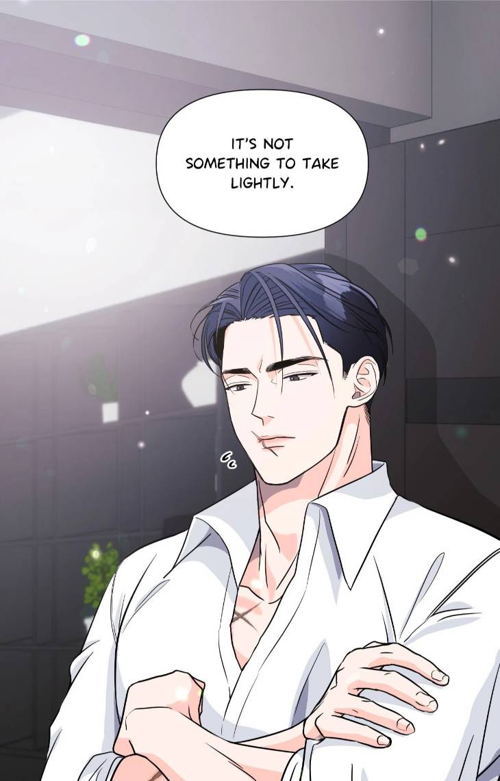 You-Are-So-Lovely-By-Jang2Do-Uncensored-Eng-2 page 45