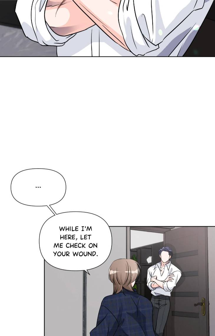 You-Are-So-Lovely-By-Jang2Do-Uncensored-Eng-2 page 46