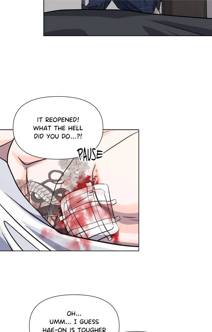 You-Are-So-Lovely-By-Jang2Do-Uncensored-Eng-2 page 47