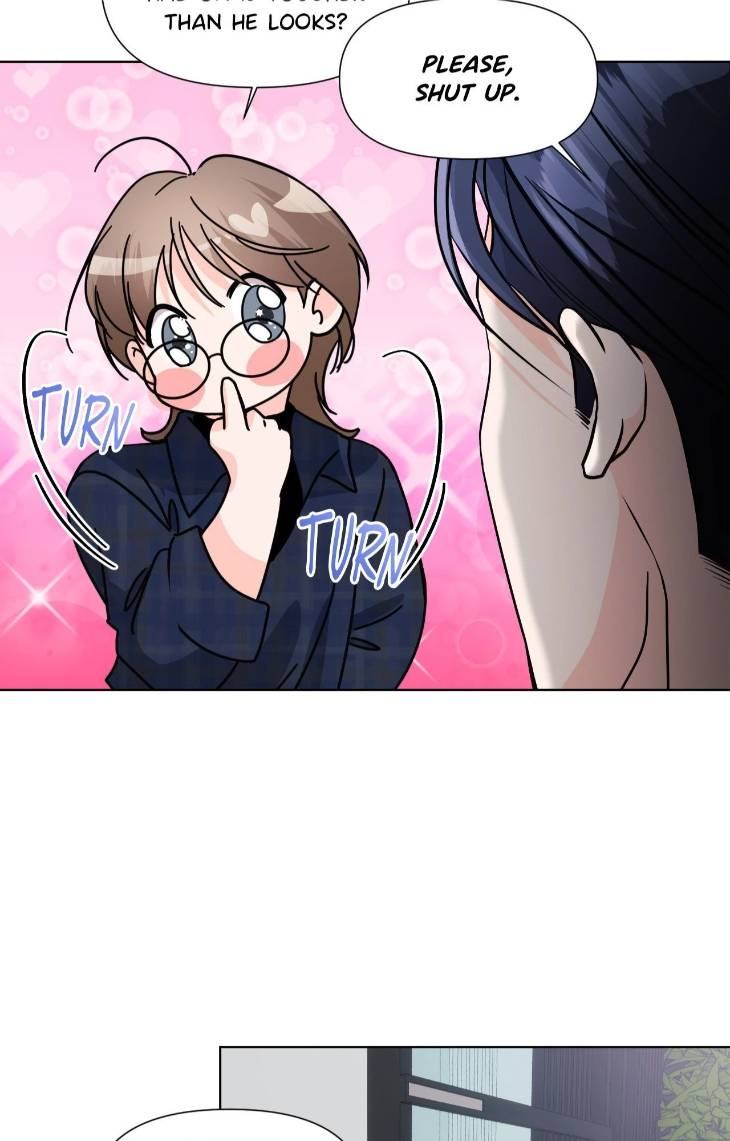 You-Are-So-Lovely-By-Jang2Do-Uncensored-Eng-2 page 48