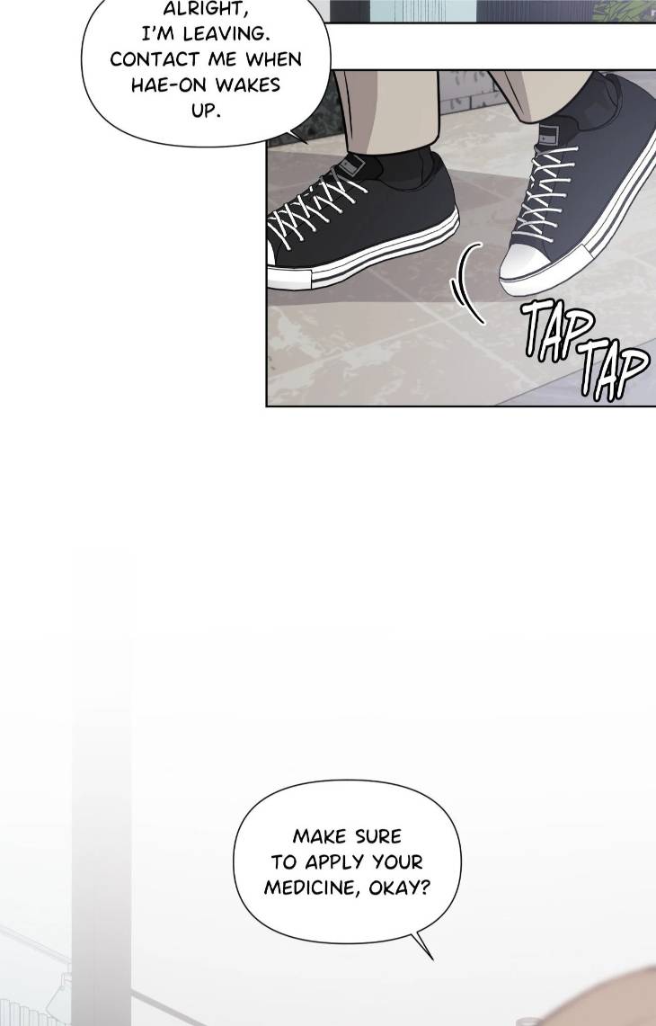 You-Are-So-Lovely-By-Jang2Do-Uncensored-Eng-2 page 49