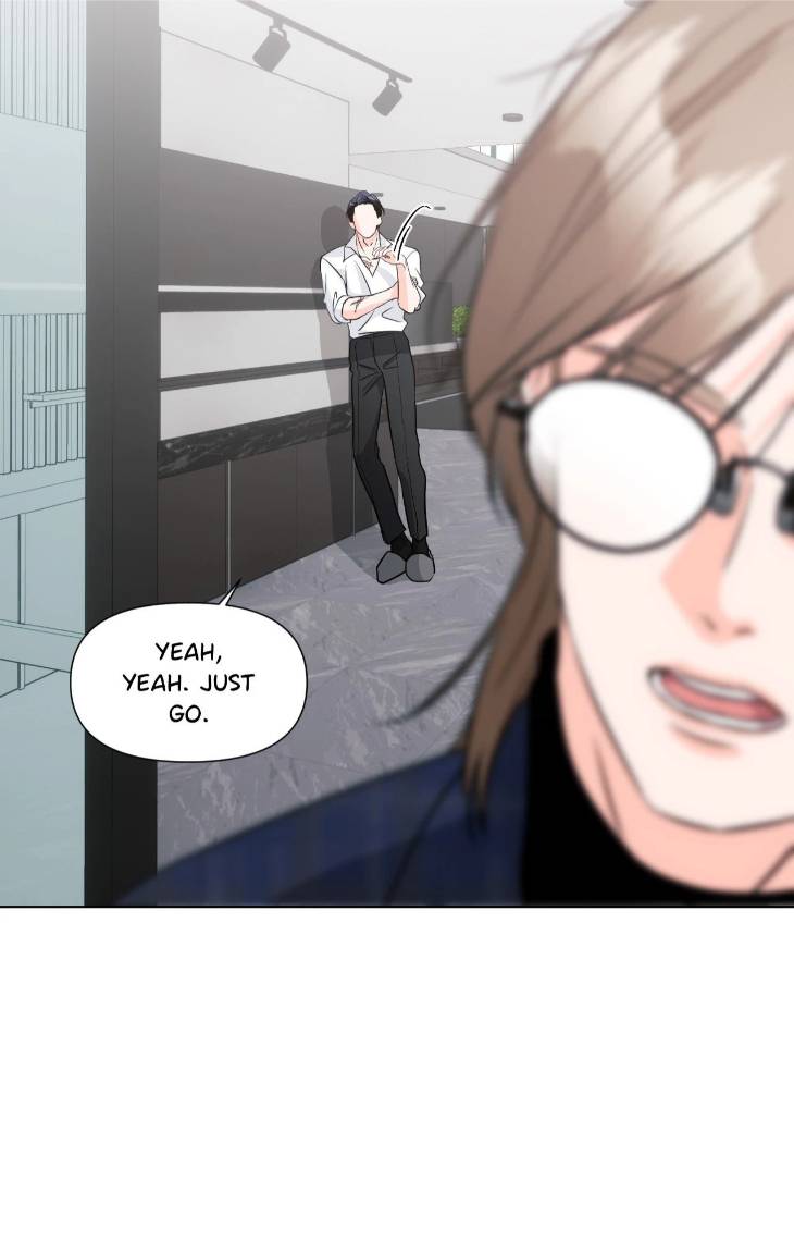 You-Are-So-Lovely-By-Jang2Do-Uncensored-Eng-2 page 50