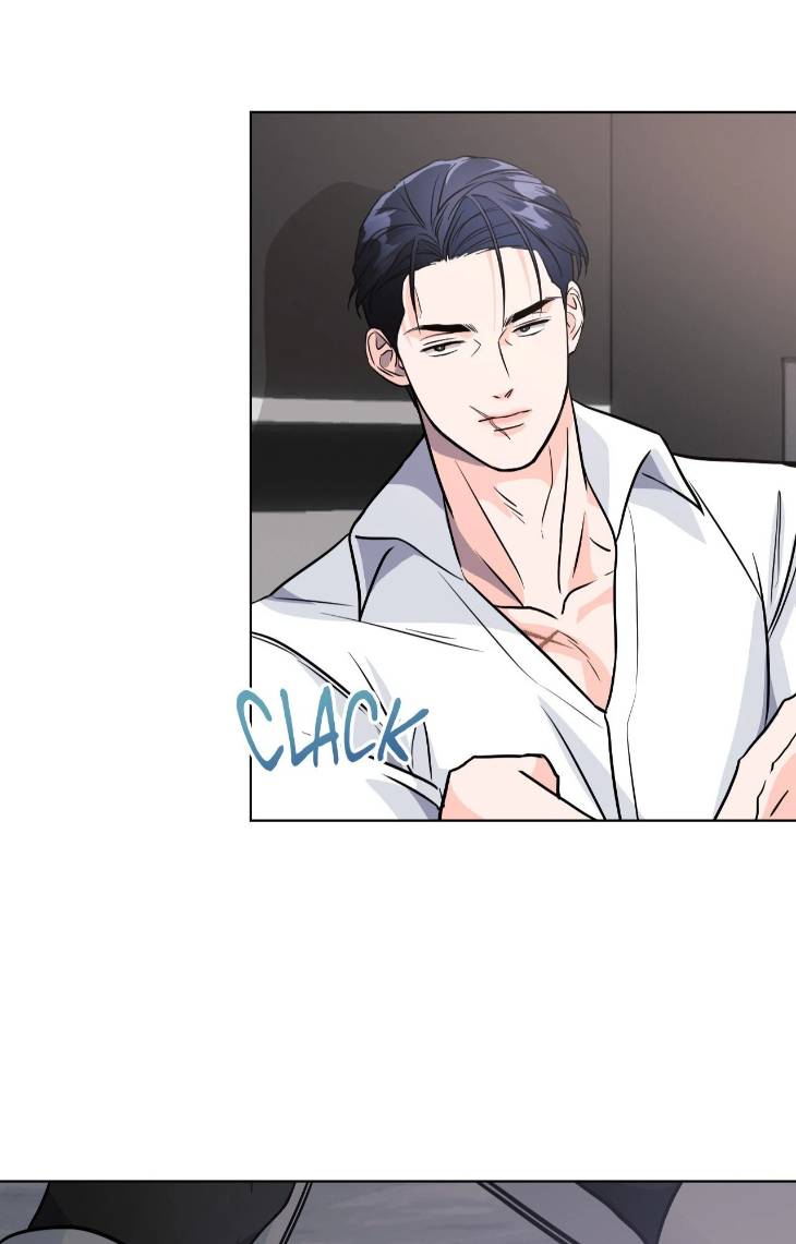 You-Are-So-Lovely-By-Jang2Do-Uncensored-Eng-2 page 51