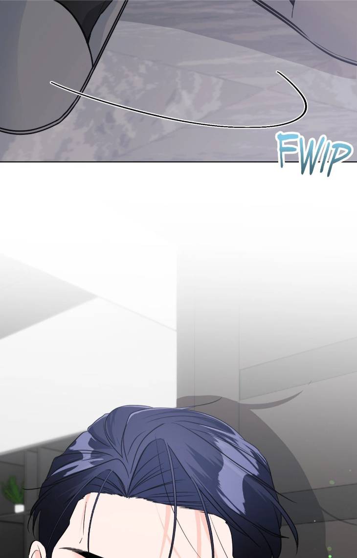 You-Are-So-Lovely-By-Jang2Do-Uncensored-Eng-2 page 52