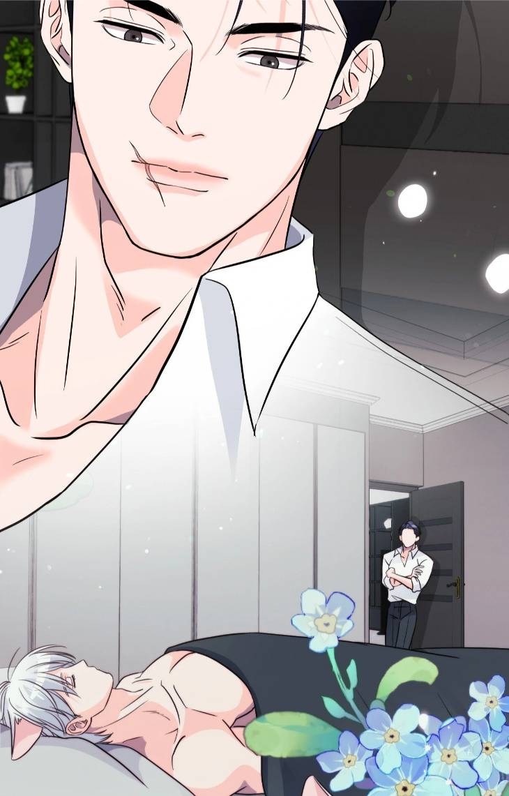 You-Are-So-Lovely-By-Jang2Do-Uncensored-Eng-2 page 53