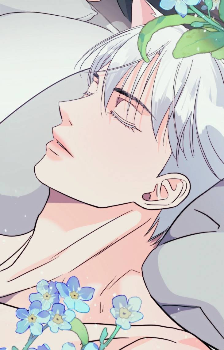 You-Are-So-Lovely-By-Jang2Do-Uncensored-Eng-2 page 54