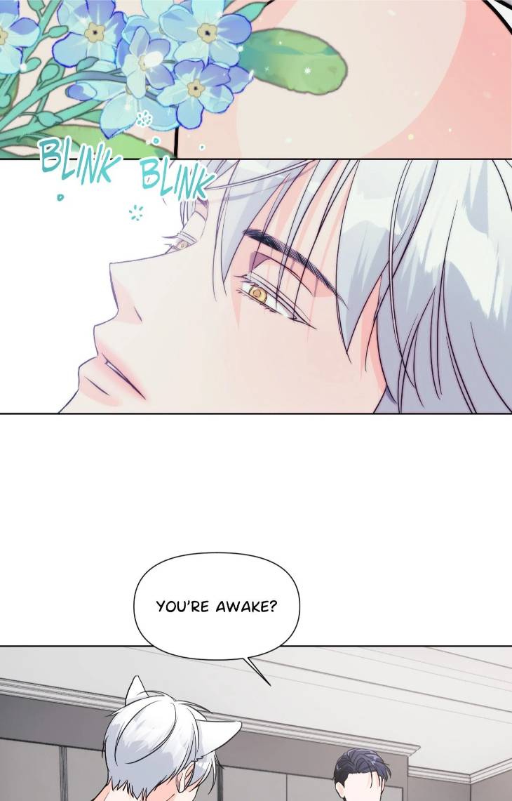You-Are-So-Lovely-By-Jang2Do-Uncensored-Eng-2 page 55