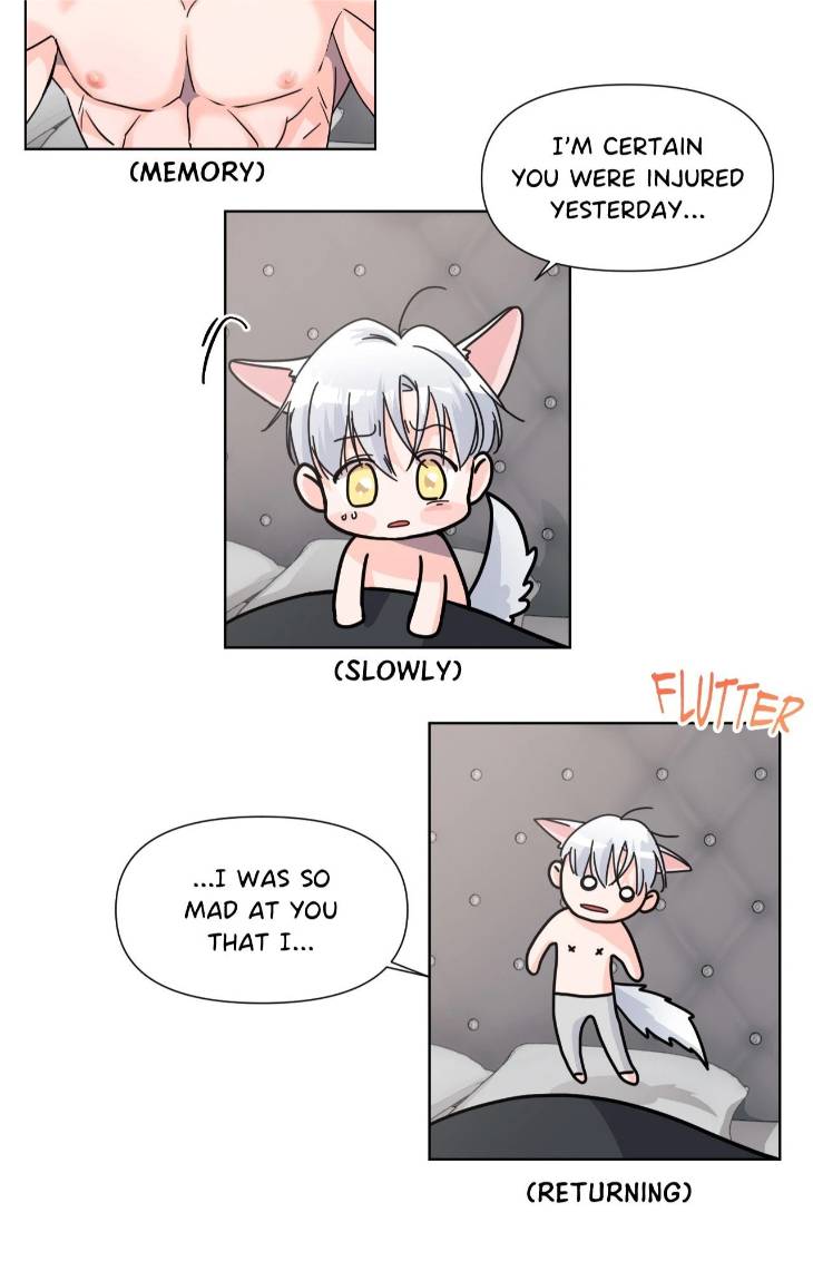 You-Are-So-Lovely-By-Jang2Do-Uncensored-Eng-2 page 57
