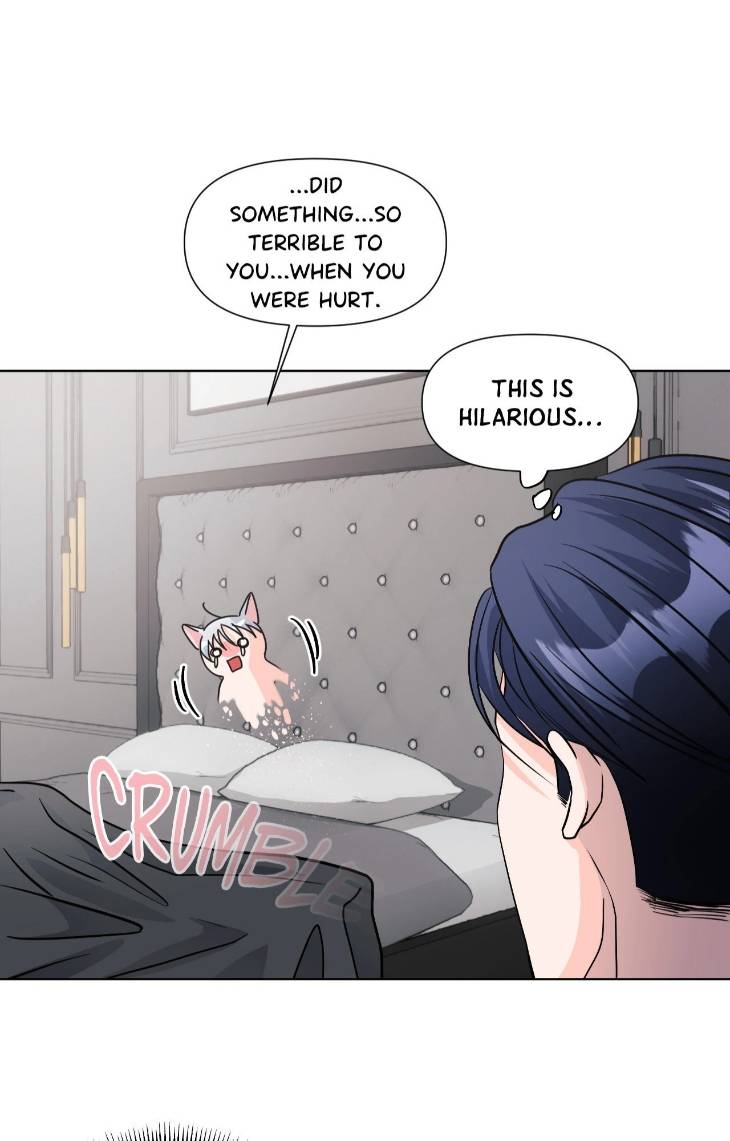 You-Are-So-Lovely-By-Jang2Do-Uncensored-Eng-2 page 58