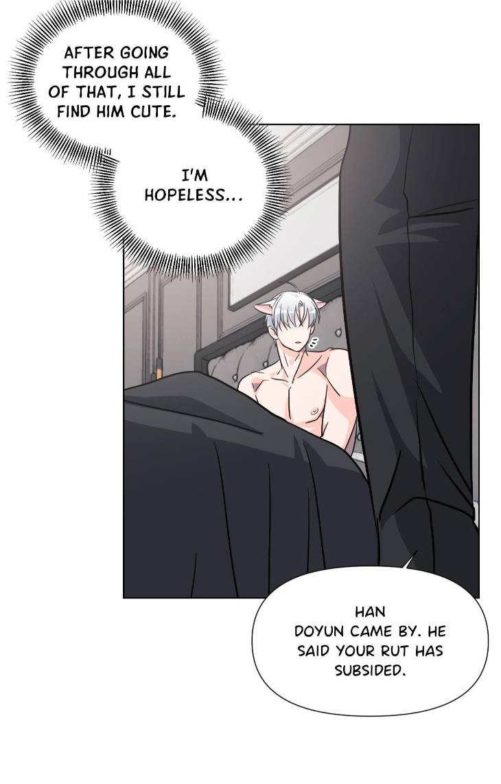 You-Are-So-Lovely-By-Jang2Do-Uncensored-Eng-2 page 59