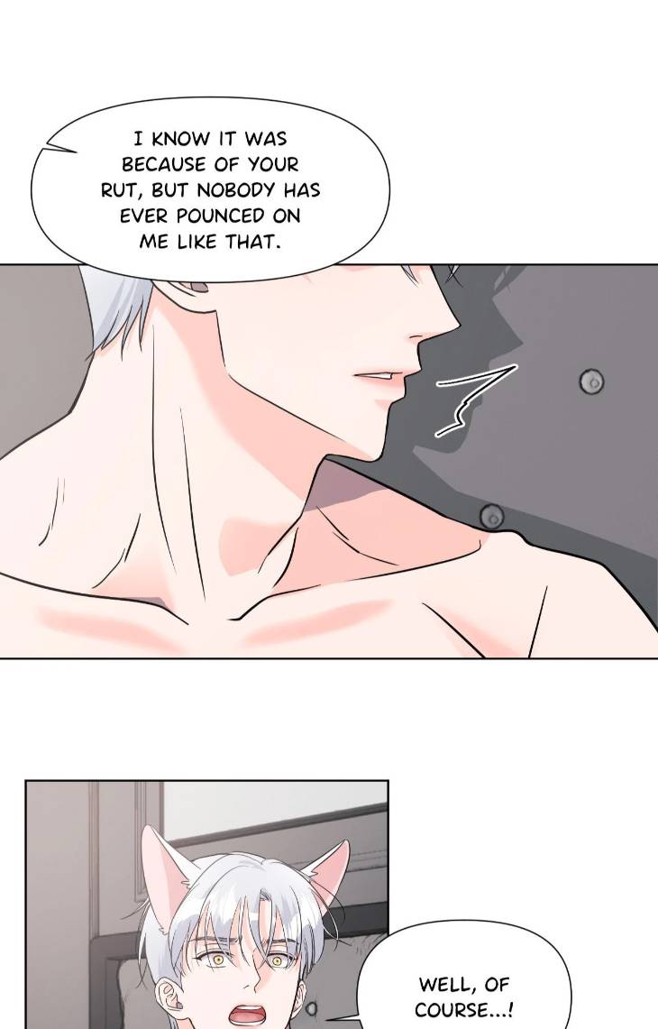 You-Are-So-Lovely-By-Jang2Do-Uncensored-Eng-2 page 60