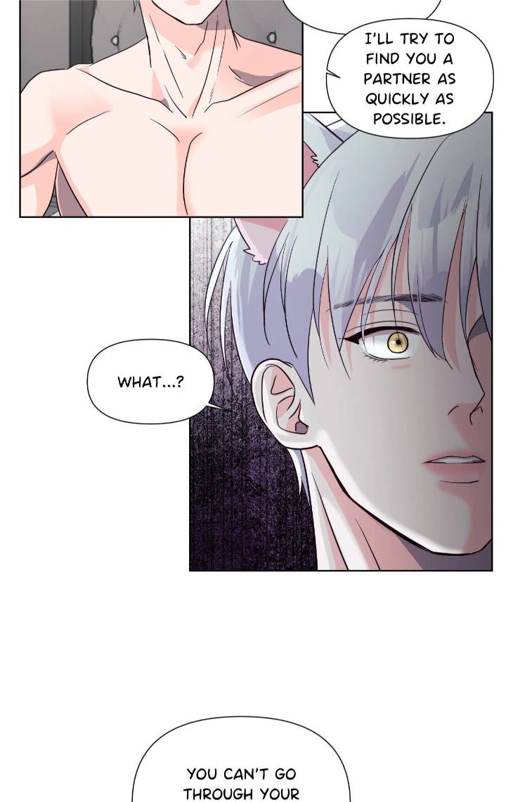 You-Are-So-Lovely-By-Jang2Do-Uncensored-Eng-2 page 61