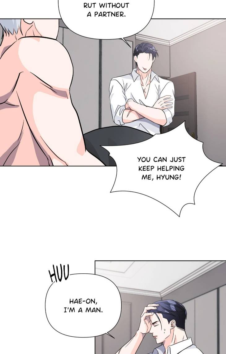 You-Are-So-Lovely-By-Jang2Do-Uncensored-Eng-2 page 62