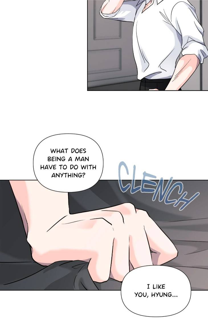 You-Are-So-Lovely-By-Jang2Do-Uncensored-Eng-2 page 63