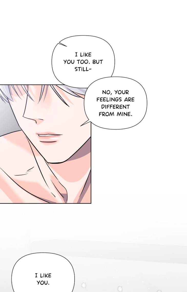 You-Are-So-Lovely-By-Jang2Do-Uncensored-Eng-2 page 64