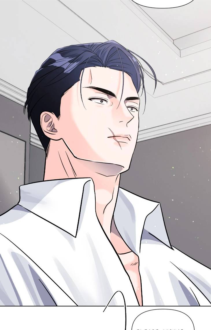 You-Are-So-Lovely-By-Jang2Do-Uncensored-Eng-2 page 66