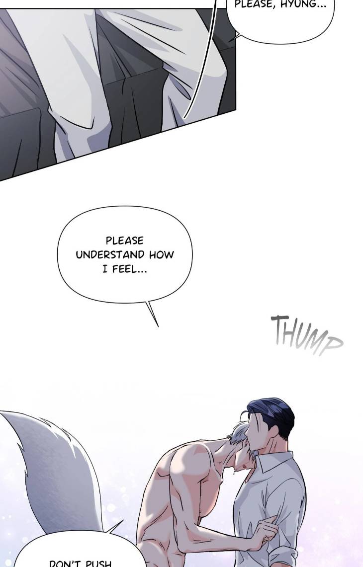 You-Are-So-Lovely-By-Jang2Do-Uncensored-Eng-2 page 67