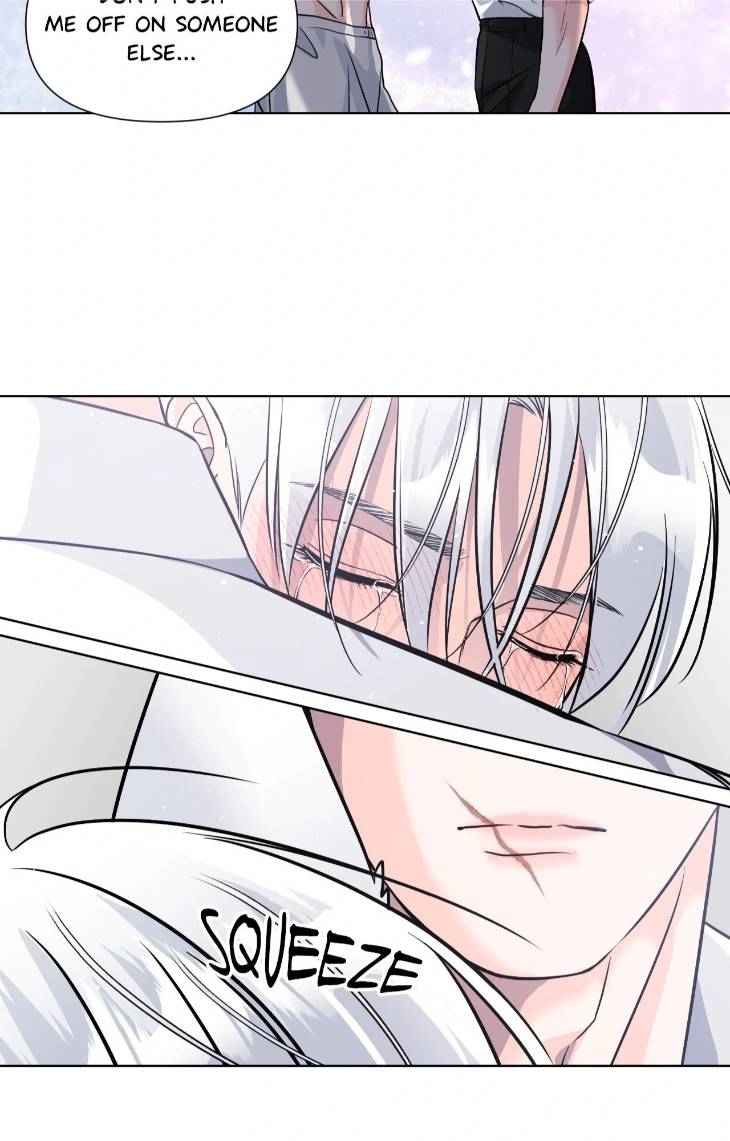 You-Are-So-Lovely-By-Jang2Do-Uncensored-Eng-2 page 68