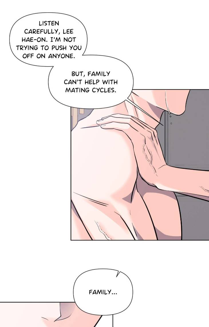 You-Are-So-Lovely-By-Jang2Do-Uncensored-Eng-2 page 69