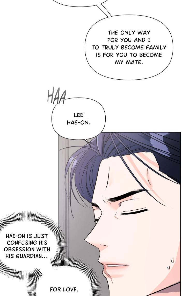 You-Are-So-Lovely-By-Jang2Do-Uncensored-Eng-2 page 71