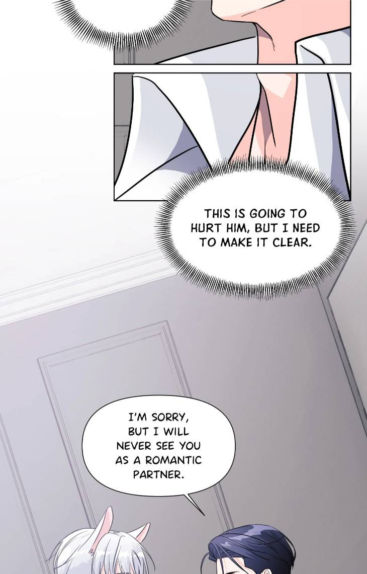 You-Are-So-Lovely-By-Jang2Do-Uncensored-Eng-2 page 72