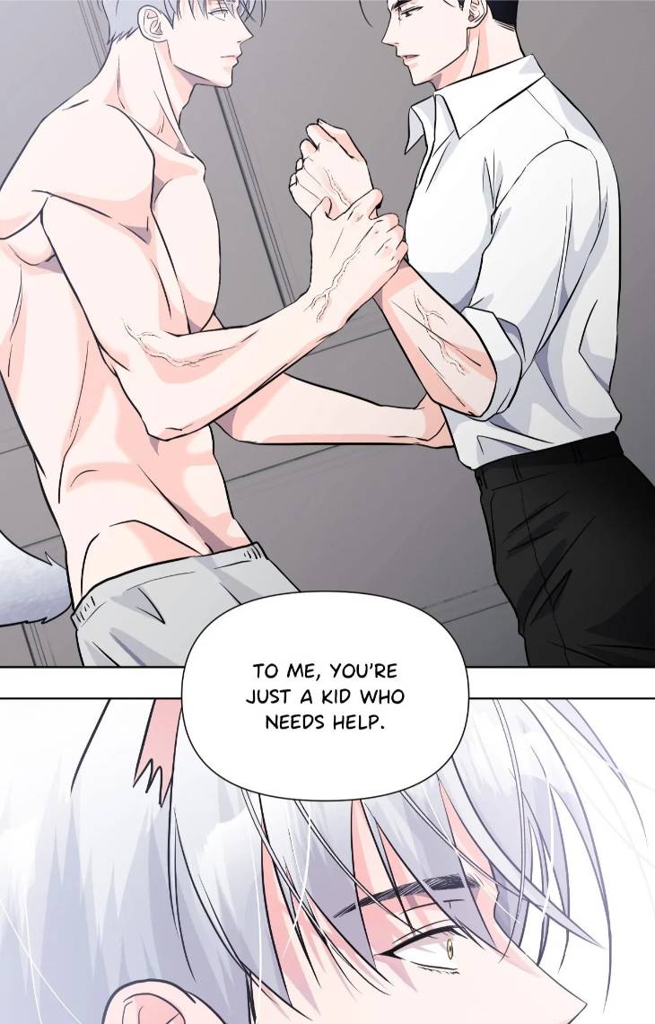 You-Are-So-Lovely-By-Jang2Do-Uncensored-Eng-2 page 73