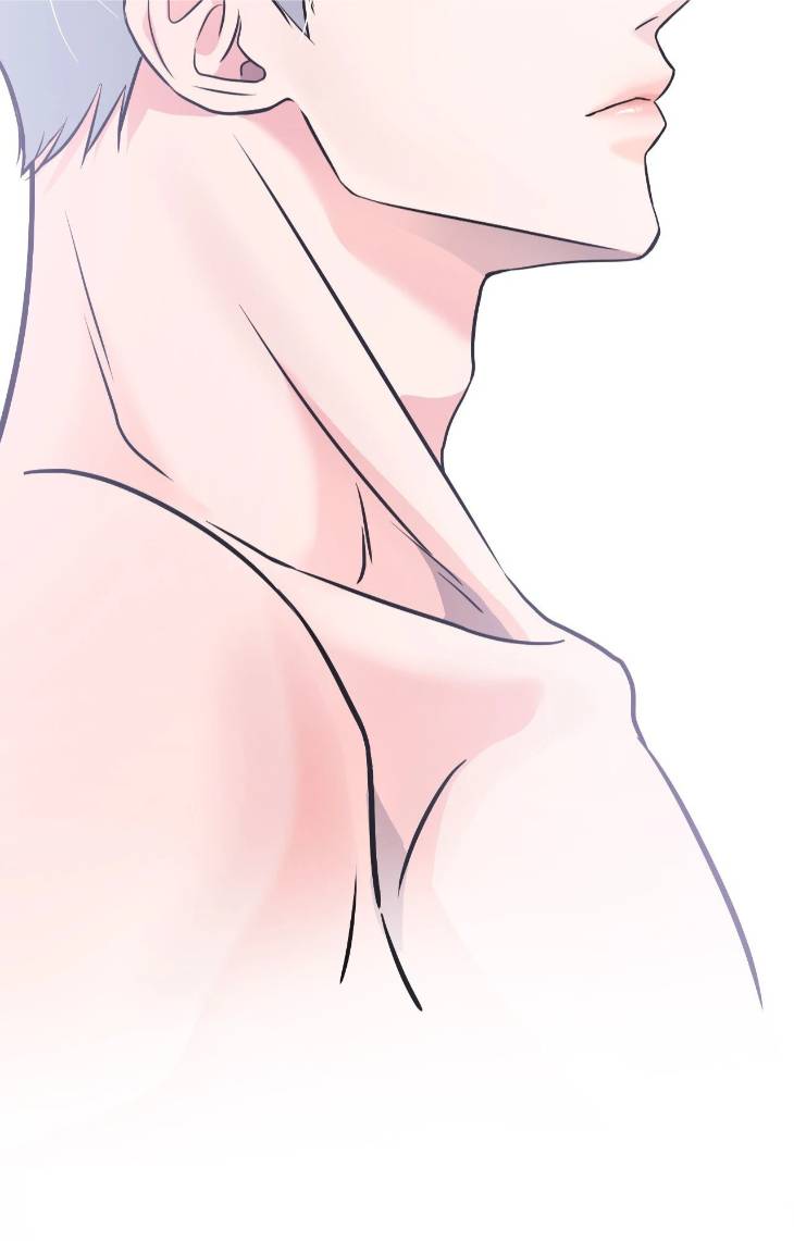 You-Are-So-Lovely-By-Jang2Do-Uncensored-Eng-2 page 74