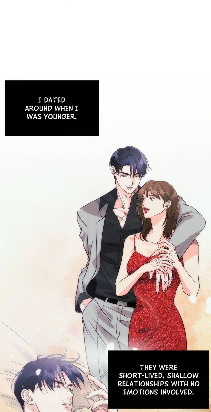 You-Are-So-Lovely-By-Jang2Do-Uncensored-Eng-2 chapter_008 thumbnail