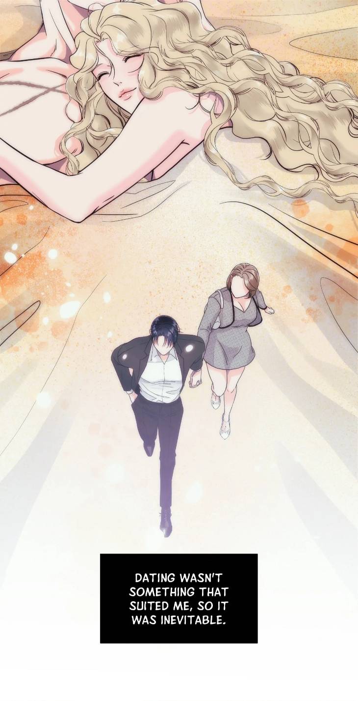 You-Are-So-Lovely-By-Jang2Do-Uncensored-Eng-2 page 2