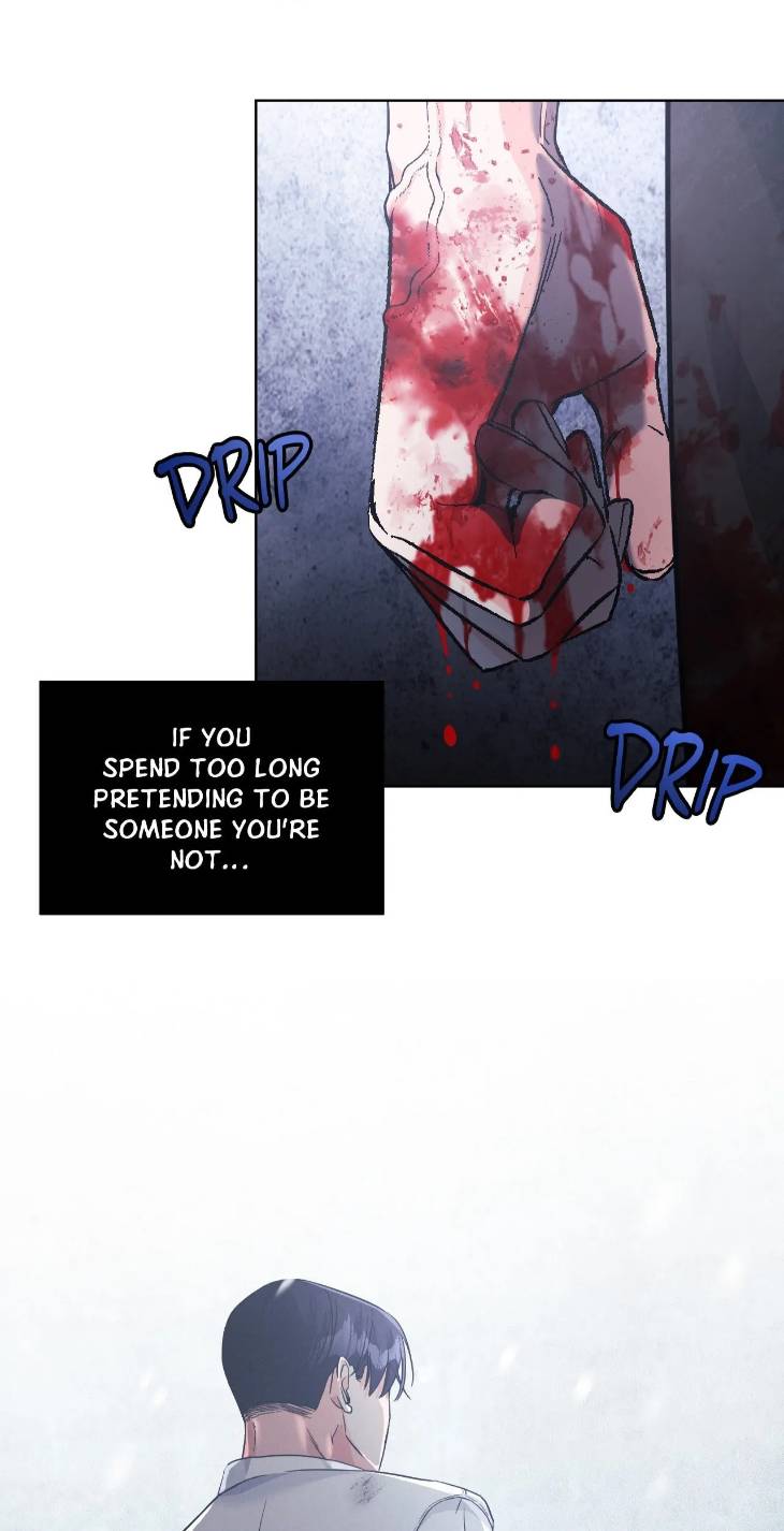 You-Are-So-Lovely-By-Jang2Do-Uncensored-Eng-2 page 3