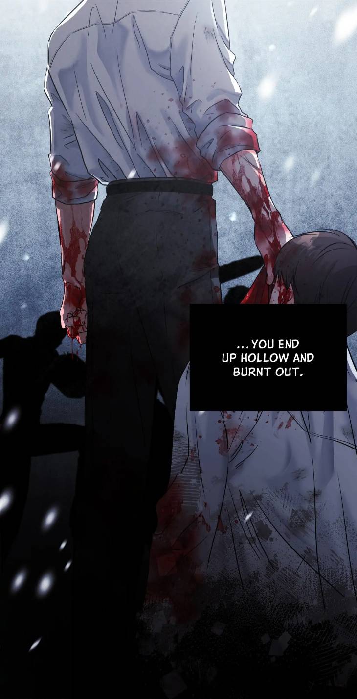 You-Are-So-Lovely-By-Jang2Do-Uncensored-Eng-2 page 4