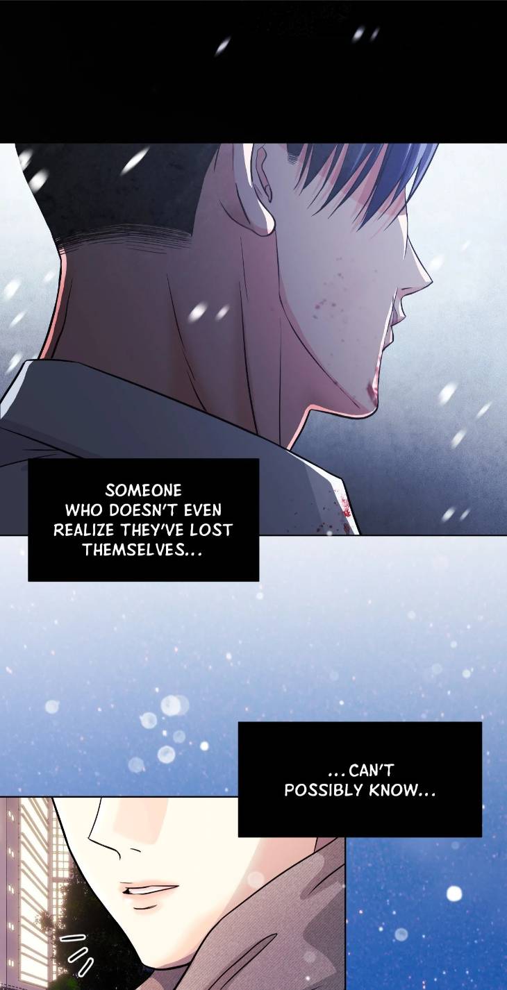 You-Are-So-Lovely-By-Jang2Do-Uncensored-Eng-2 page 5