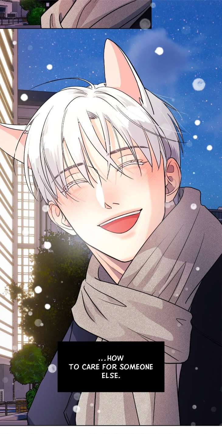 You-Are-So-Lovely-By-Jang2Do-Uncensored-Eng-2 page 6
