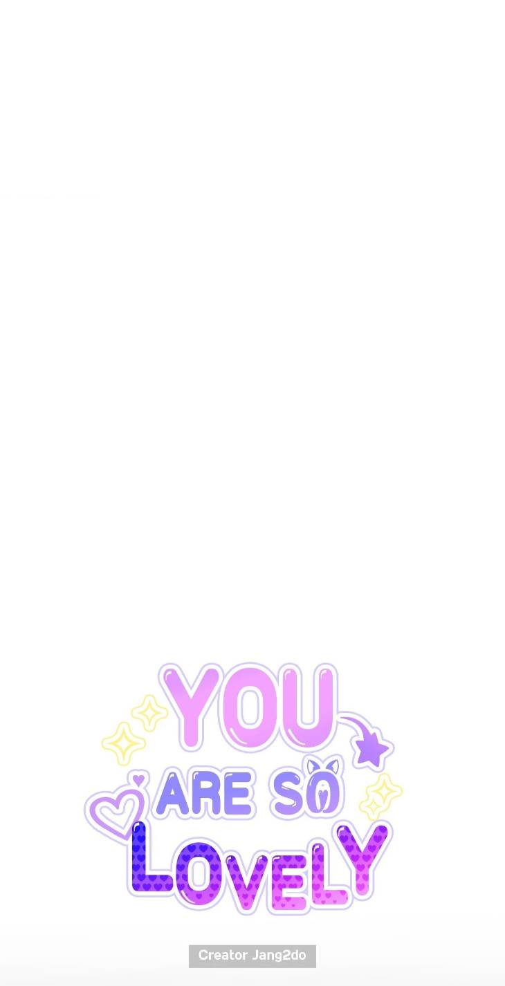 You-Are-So-Lovely-By-Jang2Do-Uncensored-Eng-2 page 7