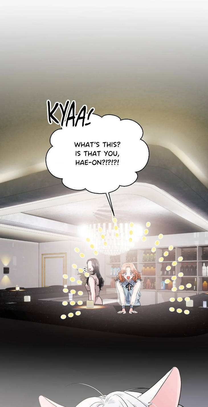 You-Are-So-Lovely-By-Jang2Do-Uncensored-Eng-2 page 8