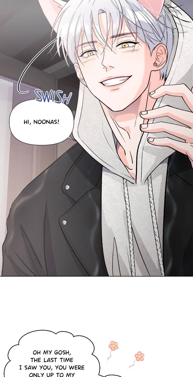 You-Are-So-Lovely-By-Jang2Do-Uncensored-Eng-2 page 9