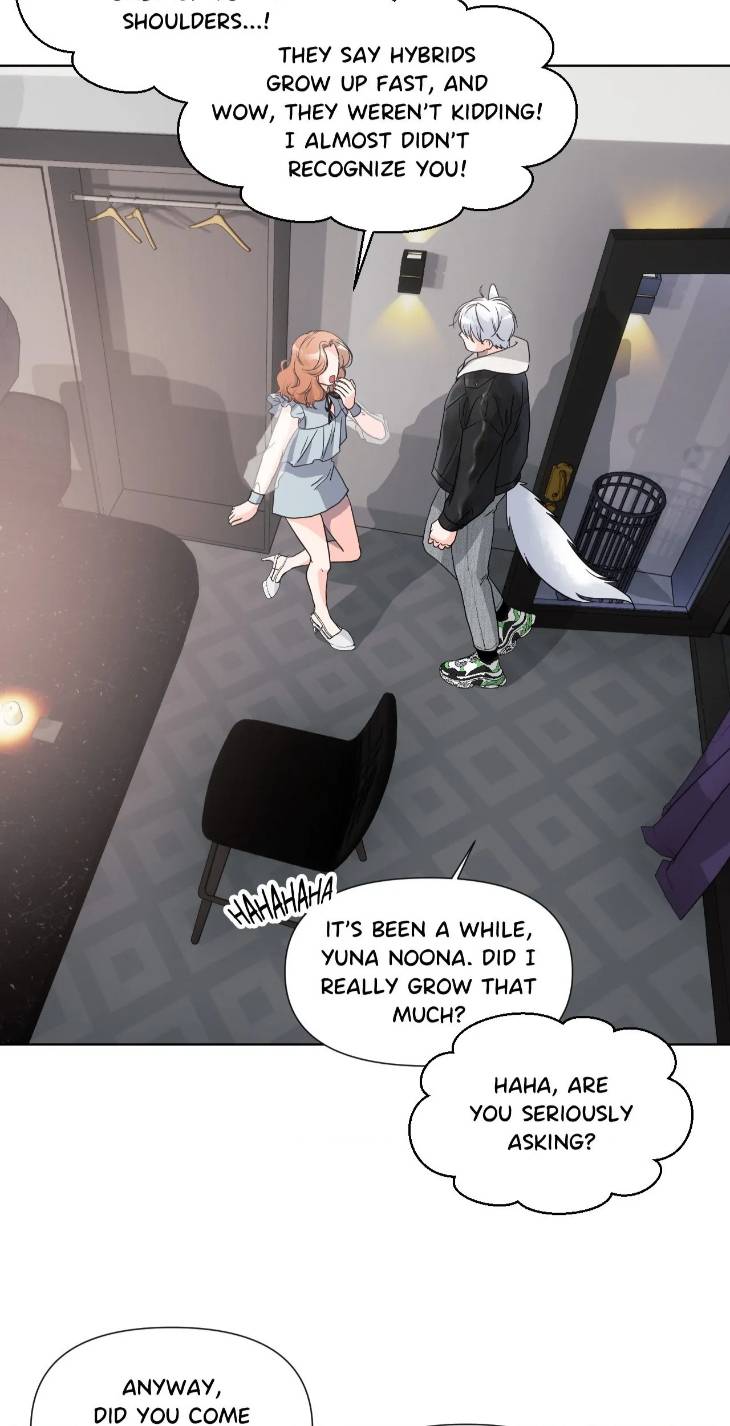 You-Are-So-Lovely-By-Jang2Do-Uncensored-Eng-2 page 10