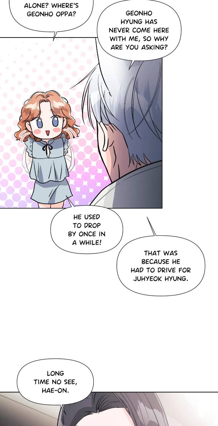 You-Are-So-Lovely-By-Jang2Do-Uncensored-Eng-2 page 11