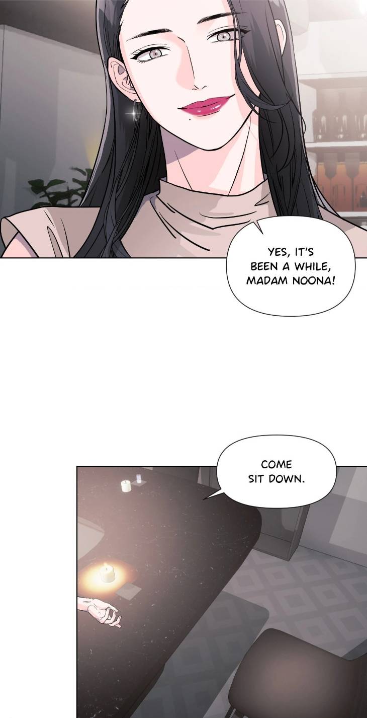 You-Are-So-Lovely-By-Jang2Do-Uncensored-Eng-2 page 12