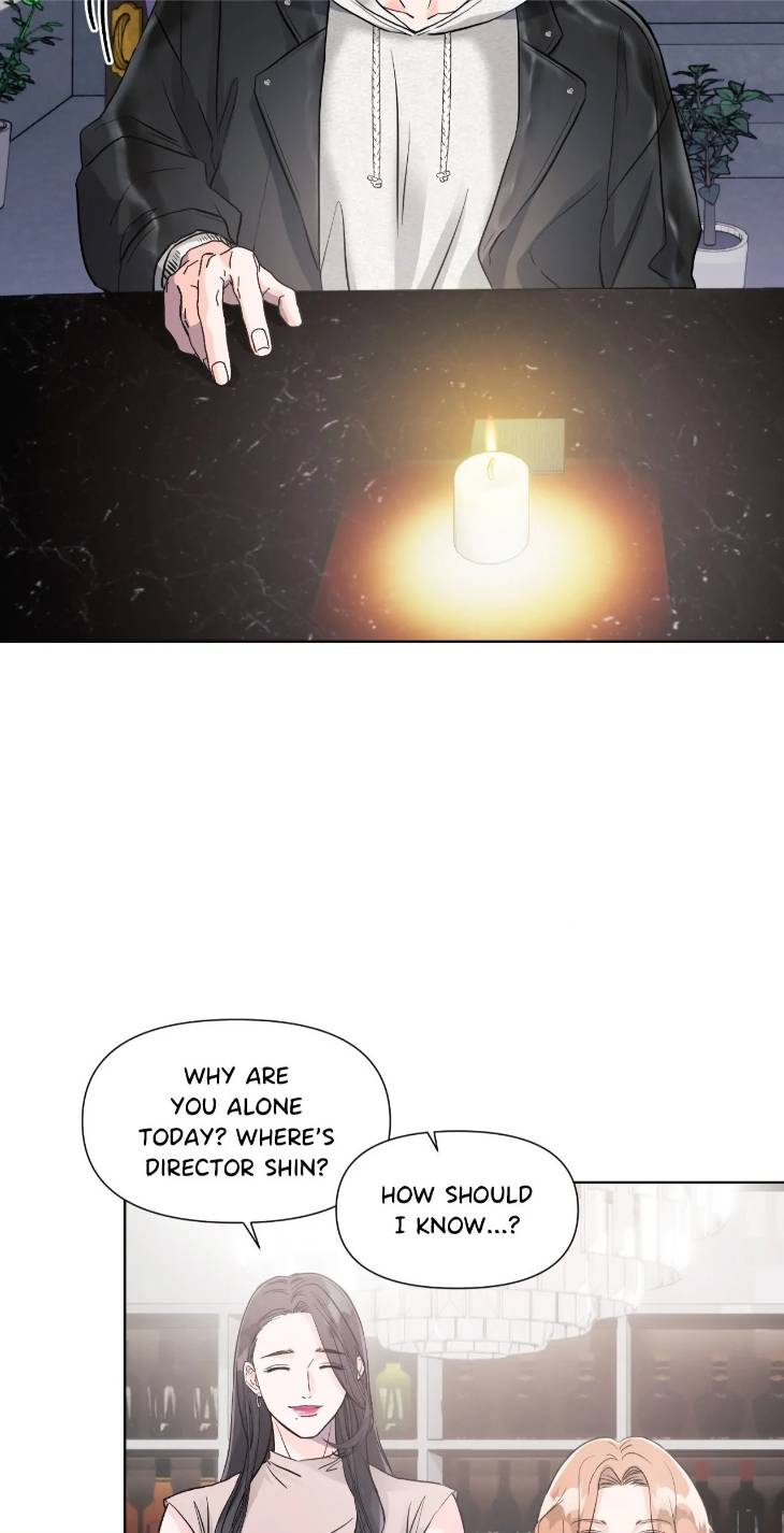 You-Are-So-Lovely-By-Jang2Do-Uncensored-Eng-2 page 14